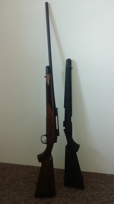 IMAG1486.jpg