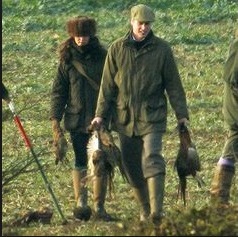 kate and william.jpg