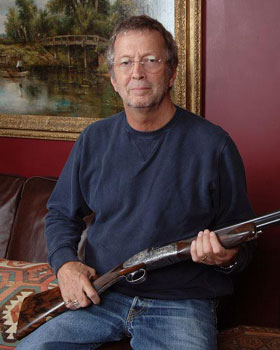 eric clapton.jpg