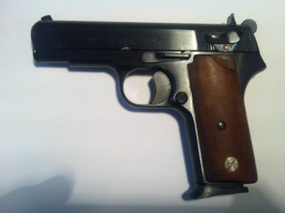CZ_M88A.jpg