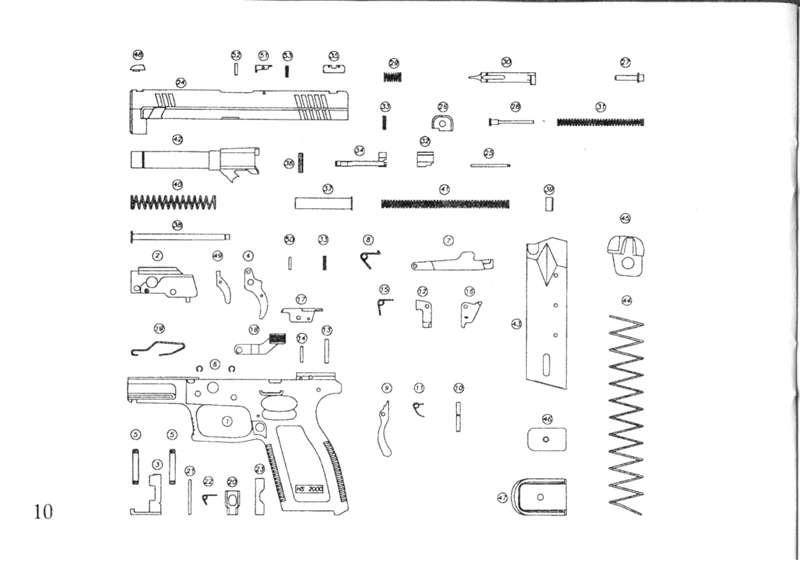 HS_2000_manual_10.jpg