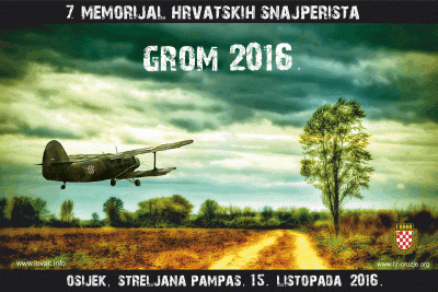 GROM 2016 web 1.gif