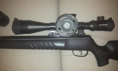 20161018_103214 (Medium).jpg (73.62 KiB) Viewed 9185 times 20161018_103214 (Medium).jpg