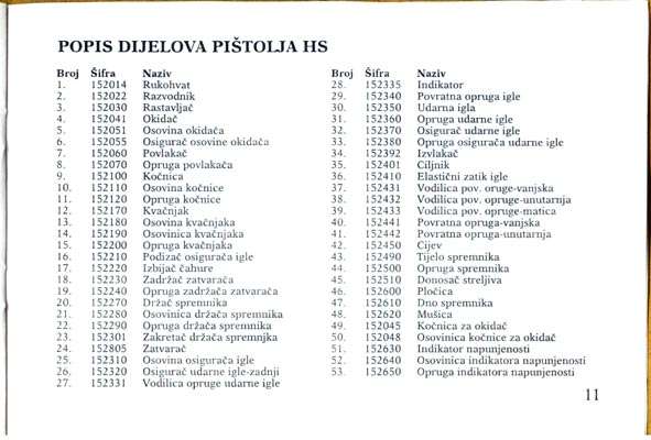 HS_2000_manual_11.jpg