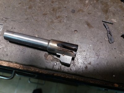 reze se leziste metka