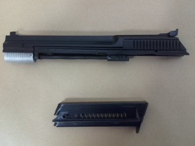 rezervna-cijev-sig-hammerli-p-240-cal-22lr-slika-79148592.jpg
