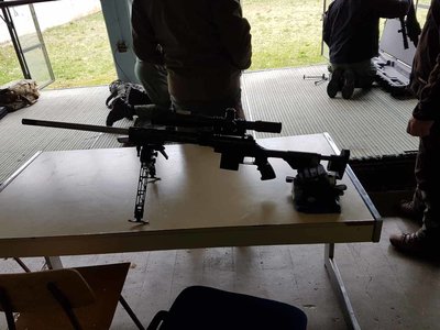 Samo par slika nemam više