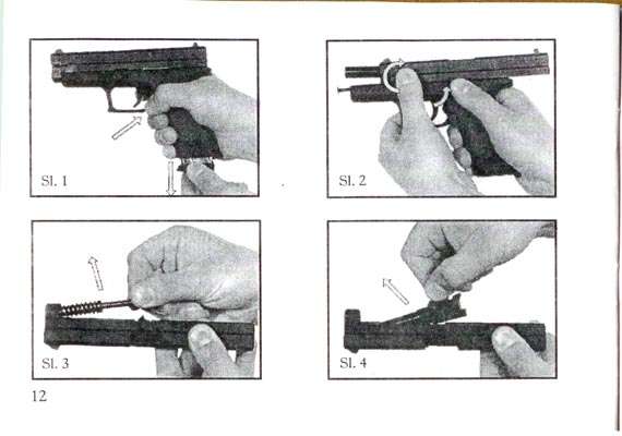 HS_2000_manual_12.jpg