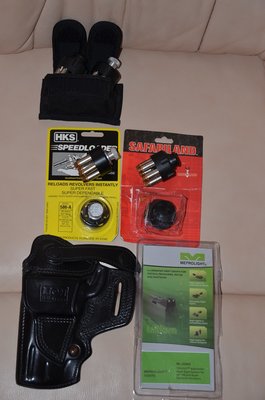 GP100-2.jpg