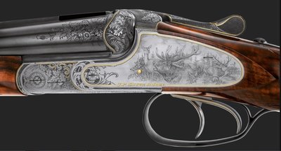 Sauer 2.jpg