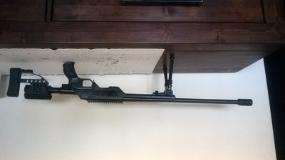 WP_20170707_16_13_17_Pro.jpg