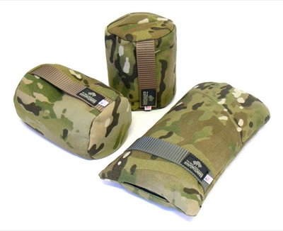 Rifle rest AccuBags.jpg