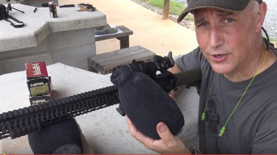 Home made Bean bag.jpg