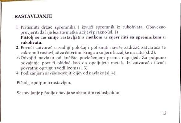HS_2000_manual_13.jpg