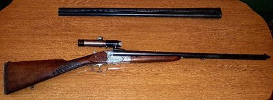 20171030_160717-1024x377.jpg