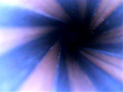 Bore-3.JPG