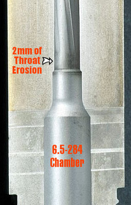 barrelcutx312.jpg