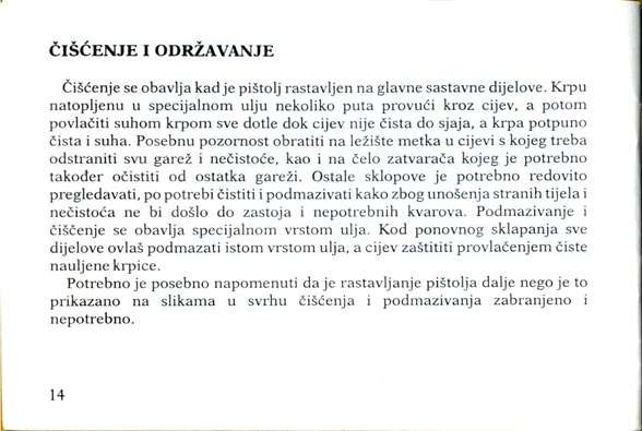 HS_2000_manual_14.jpg