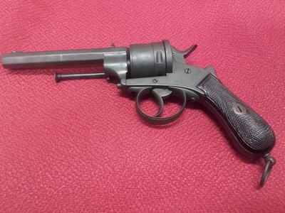 20171227_084719.jpg