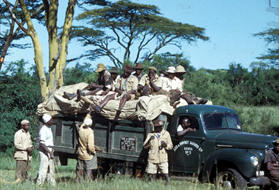 3 photo Loaded-truck-staff-aboard.jpg