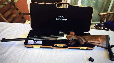 Blaser-3.jpg