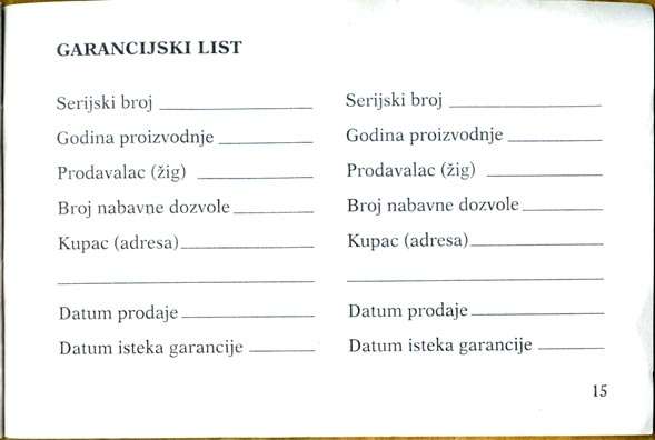 HS_2000_manual_15.jpg