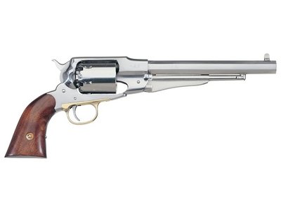 A.UBERTI 1858 New Army - inox .44.jpg