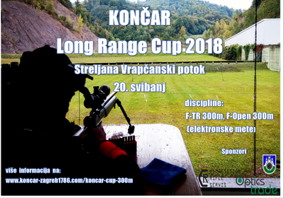 letak_v3.png