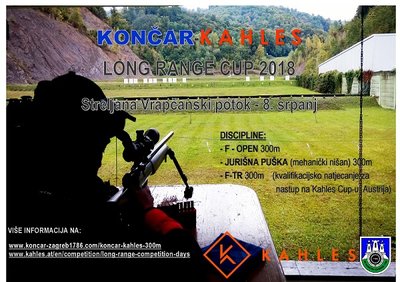 koncar_kahles_letak_web_resized.jpg