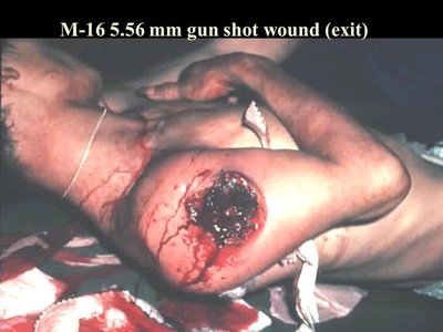 main-qimg-fdb03db7fb2aec66576e2abea451db3d.jpg