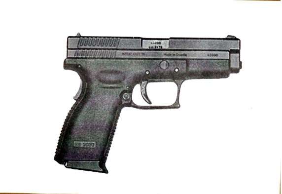 HS_2000_manual_16.jpg