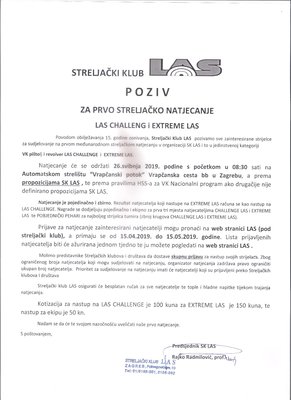 Poziv LAS CHALLENGE & EXTREME LAS.jpg