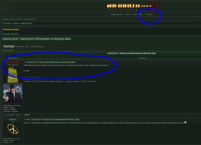 forum.JPG