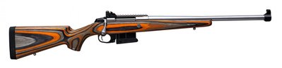 tikka ctr arctic.jpg