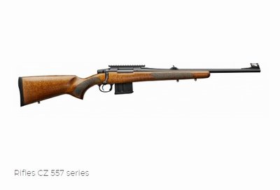 cz 557.jpg