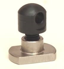 swivel2.jpg