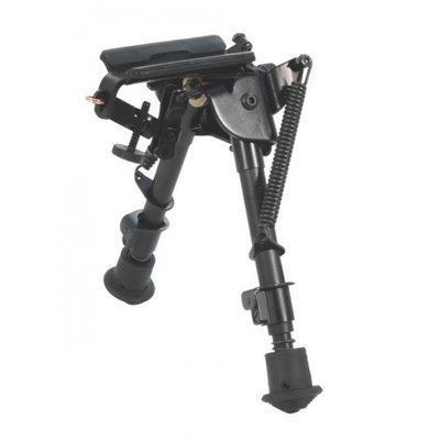 swivel mount bipod.jpg