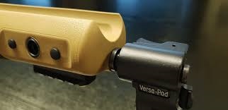 versa pod.jpg