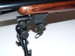 versa pod2.jpg
