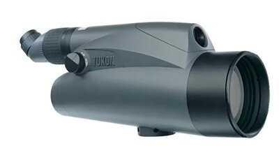 Yukon 6-100x100.jpg