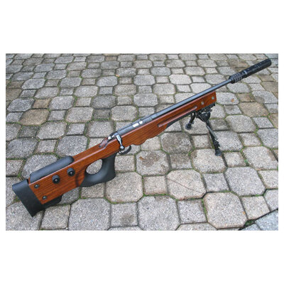 cz-452-stock.jpg