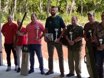 prvo mjesto ritosa1.jpg
