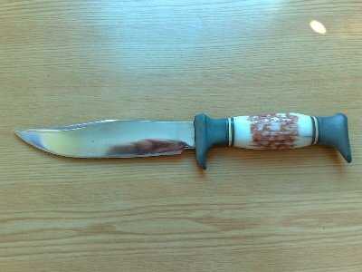 03102008415 (800 x 600).jpg