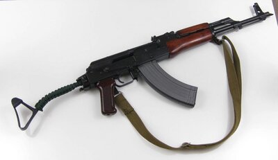 npo02KJh.jpg