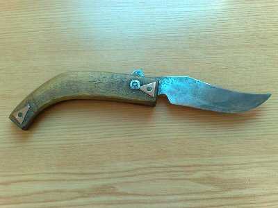 03102008417 (800 x 600).jpg