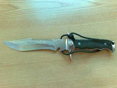 03102008418 (800 x 600).jpg