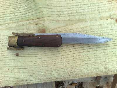 06102008431 (800 x 600).jpg