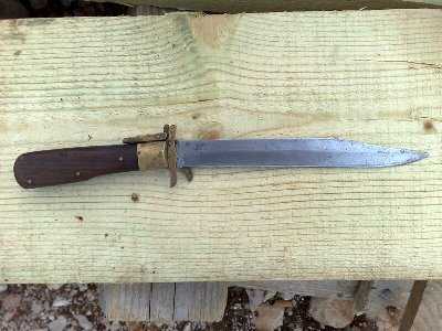 06102008432 (800 x 600).jpg