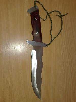 13102008456 (600 x 800).jpg