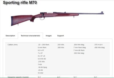 m70.jpg
